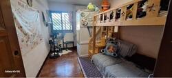 Blk 25 Teck Whye Heights II (Choa Chu Kang), HDB 4 Rooms #482987931